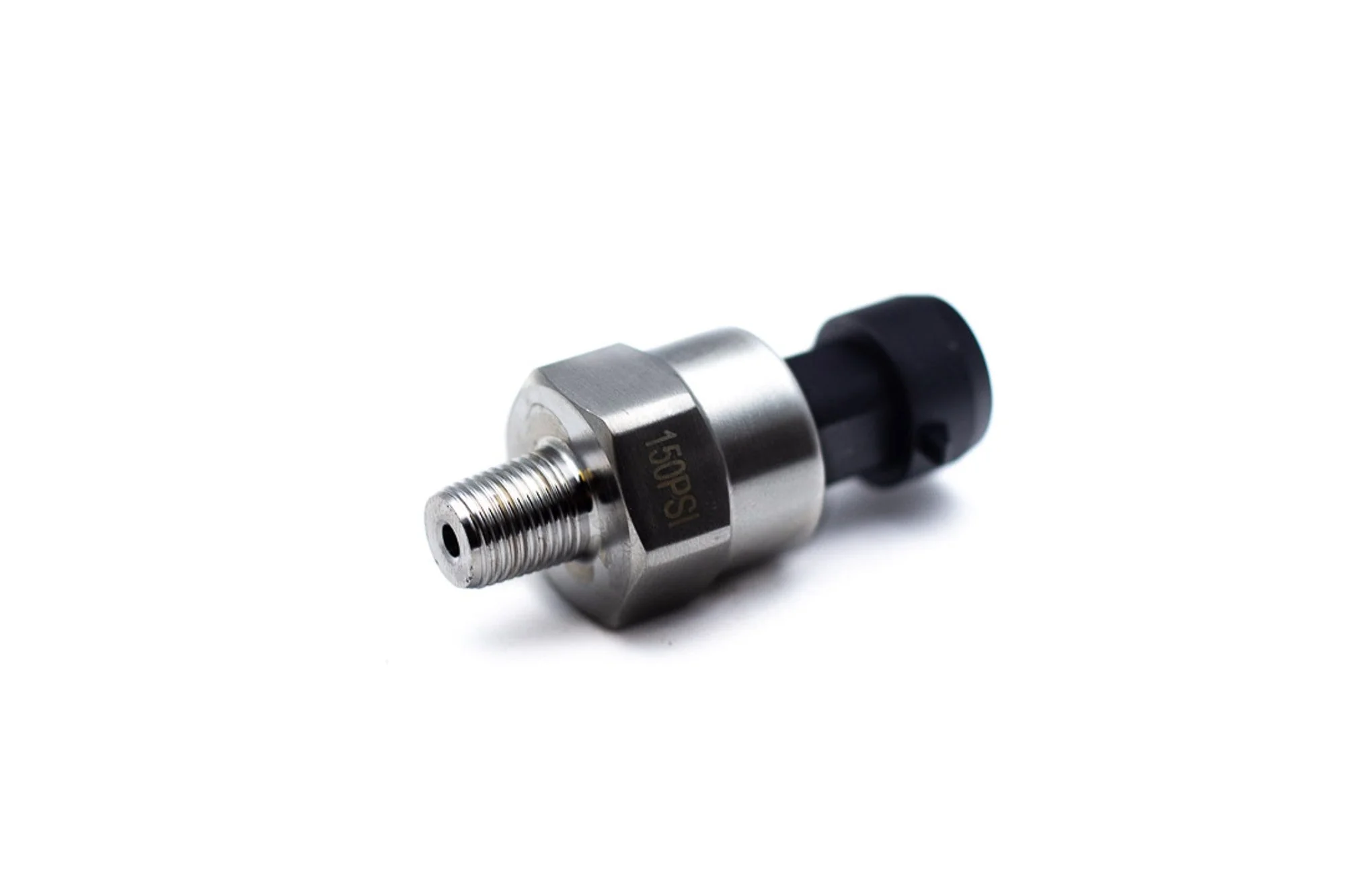 0-150 PSI Pressure Sensor - Image 2