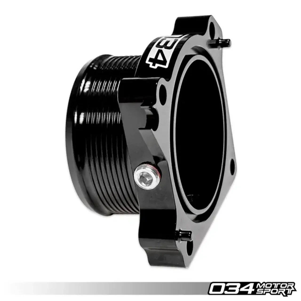 034 Motorsport - Boost Tap Kit, Audi B9/B9.5 S4/S5/SQ5 3.0T - Image 2