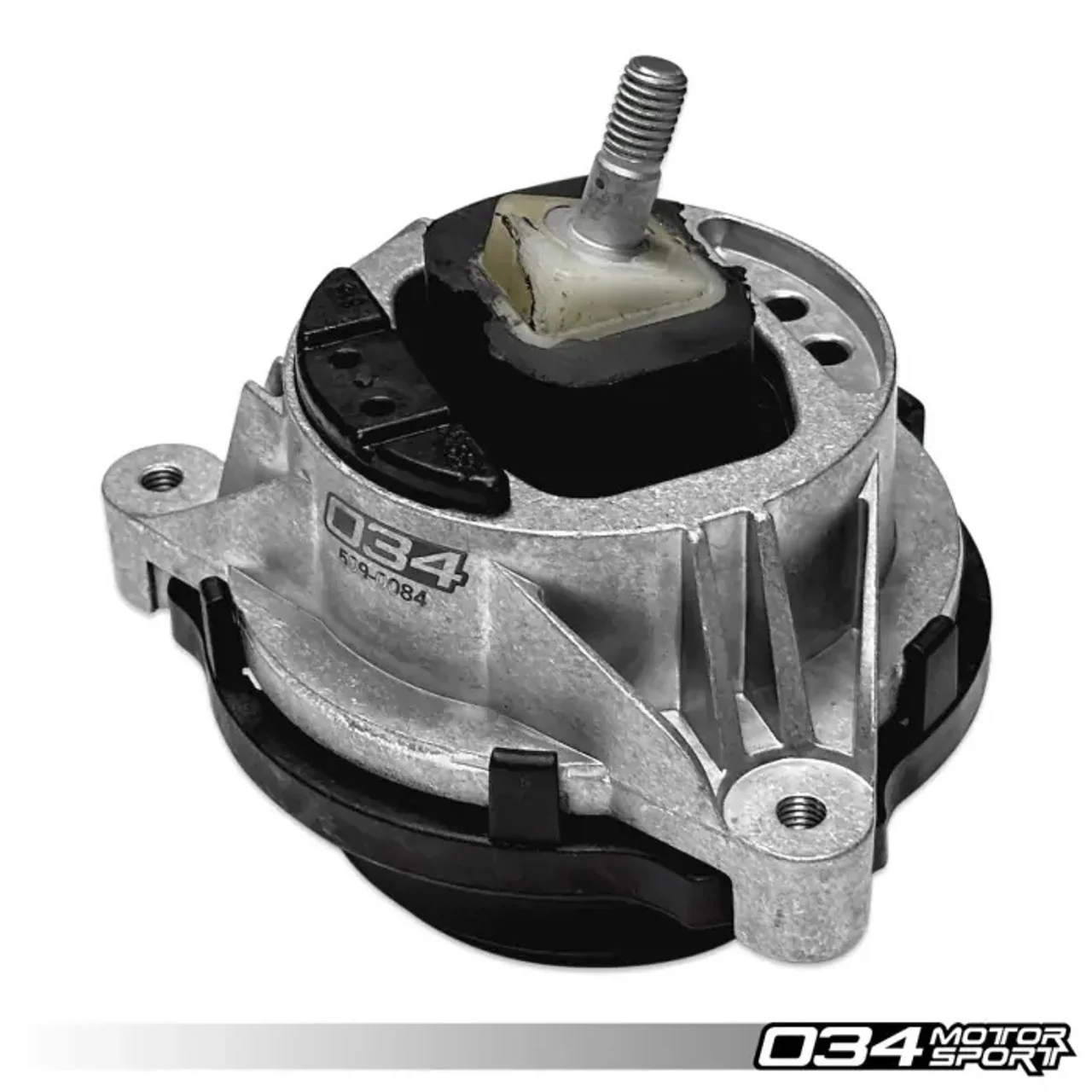 034 Motorsport - Engine Mounts - BMW F series 3.0T (N55/B58) - Image 3