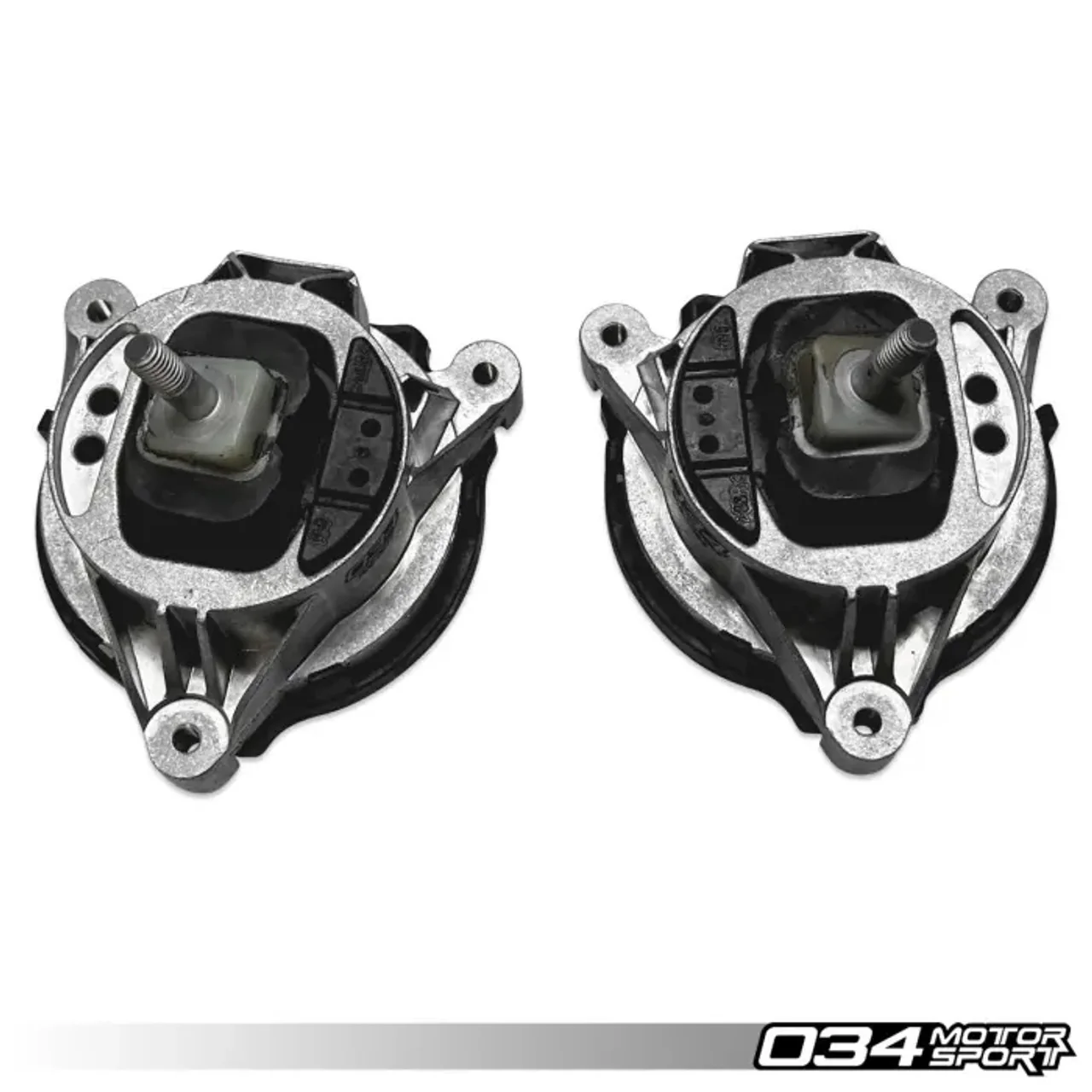 034 Motorsport - Engine Mounts - BMW F series 3.0T (N55/B58) - Image 4