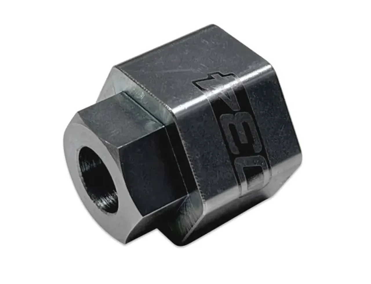 034 Motorsport - High Pressure Fuel Pump Tool, 4.0T