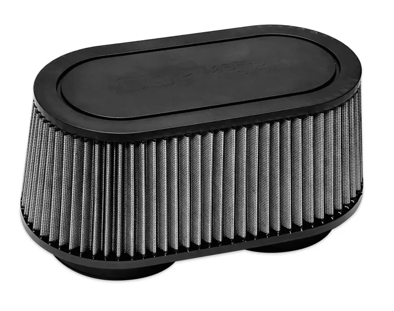 034 Motorsport - S34 Carbon Fiber Intake, Audi C7/C7.5 S6/S7 - Image 3