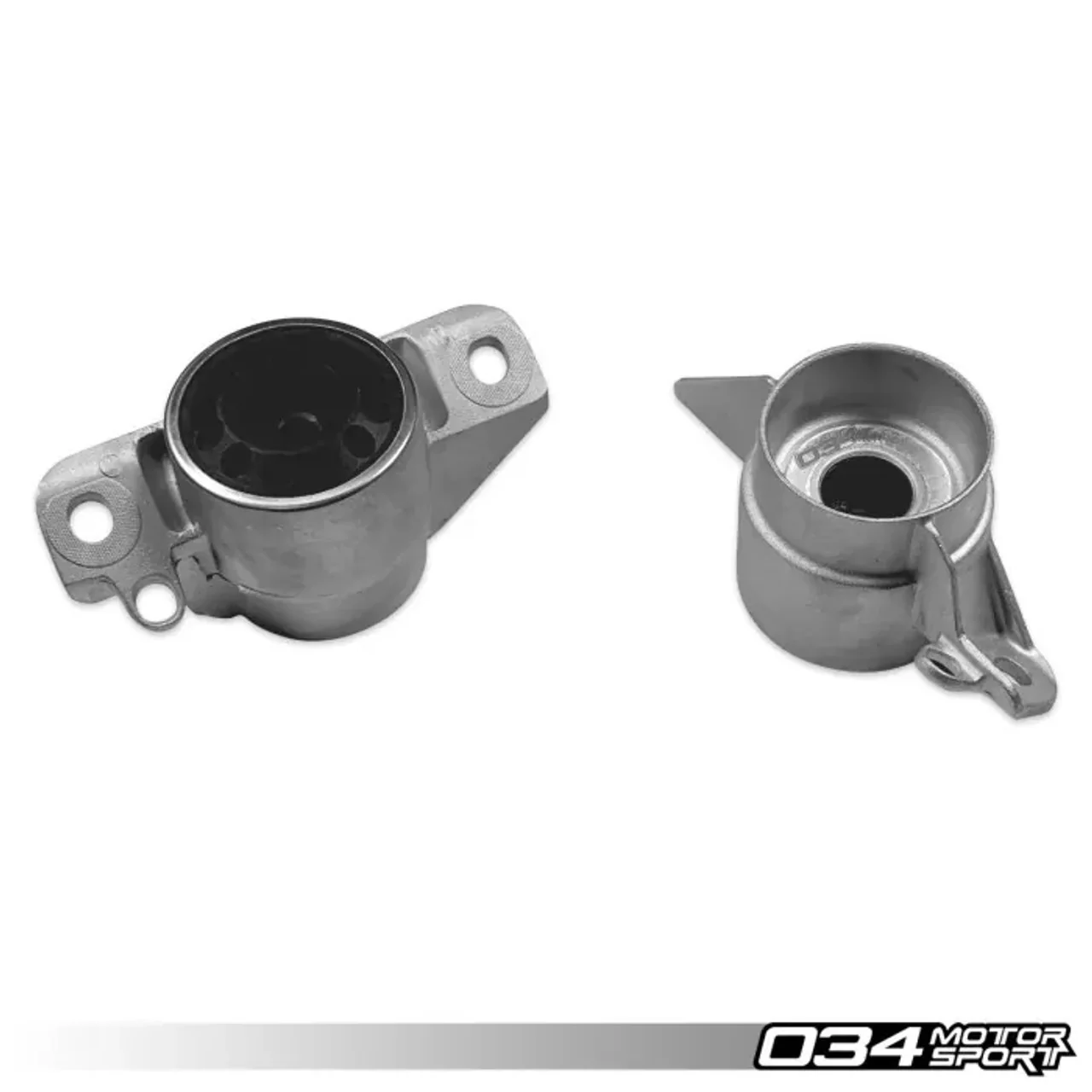 034 Motorsport - Street Density Rear Shock Mount, B8/B8.5 Audi A4/S4/RS4, A5/S5/RS5, & Q5/SQ5 - Image 2