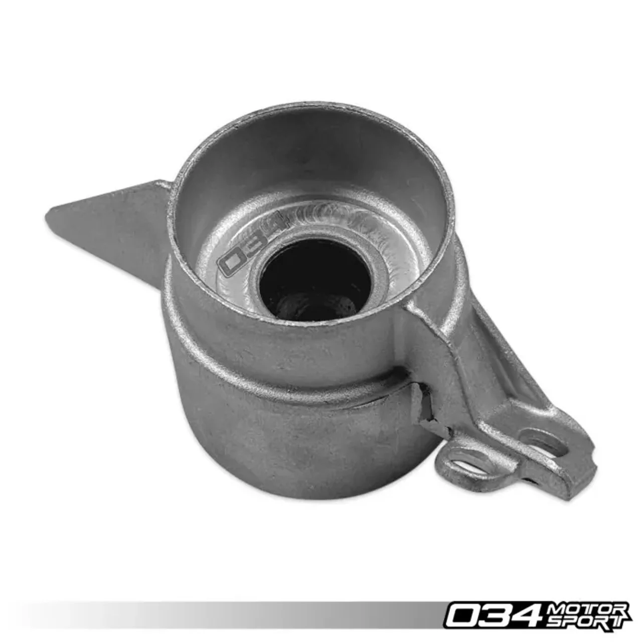 034 Motorsport - Street Density Rear Shock Mount, B8/B8.5 Audi A4/S4/RS4, A5/S5/RS5, & Q5/SQ5 - Image 3
