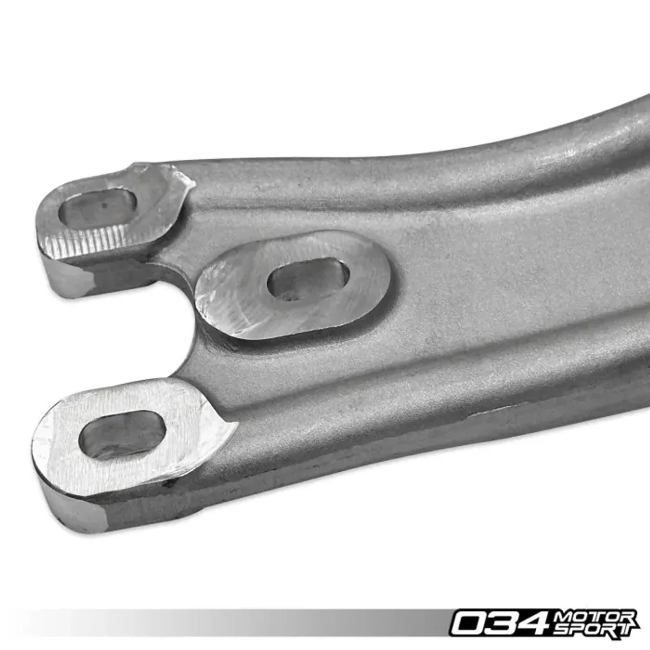 034Motorsport Dynamic+ RCO Control Arms - MQB Evo Mk8/8Y - Image 4
