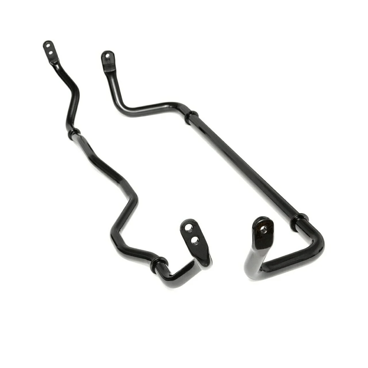 034Motorsport Dynamic+ Sway Bar Kit, B9 Audi A4/S4, A5/S5/RS5, Allroad - Image 2