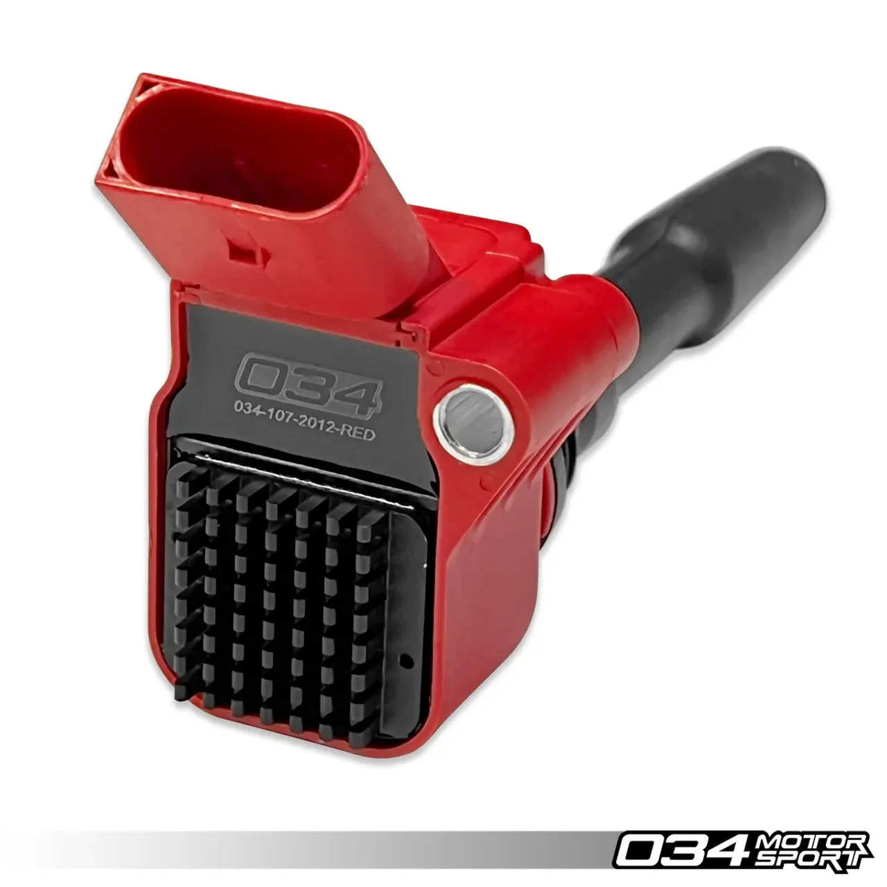 034Motorsport - High Output Ignition Coil Pack - EA888/EA855 1.8T/2.0T/2.5T Engines