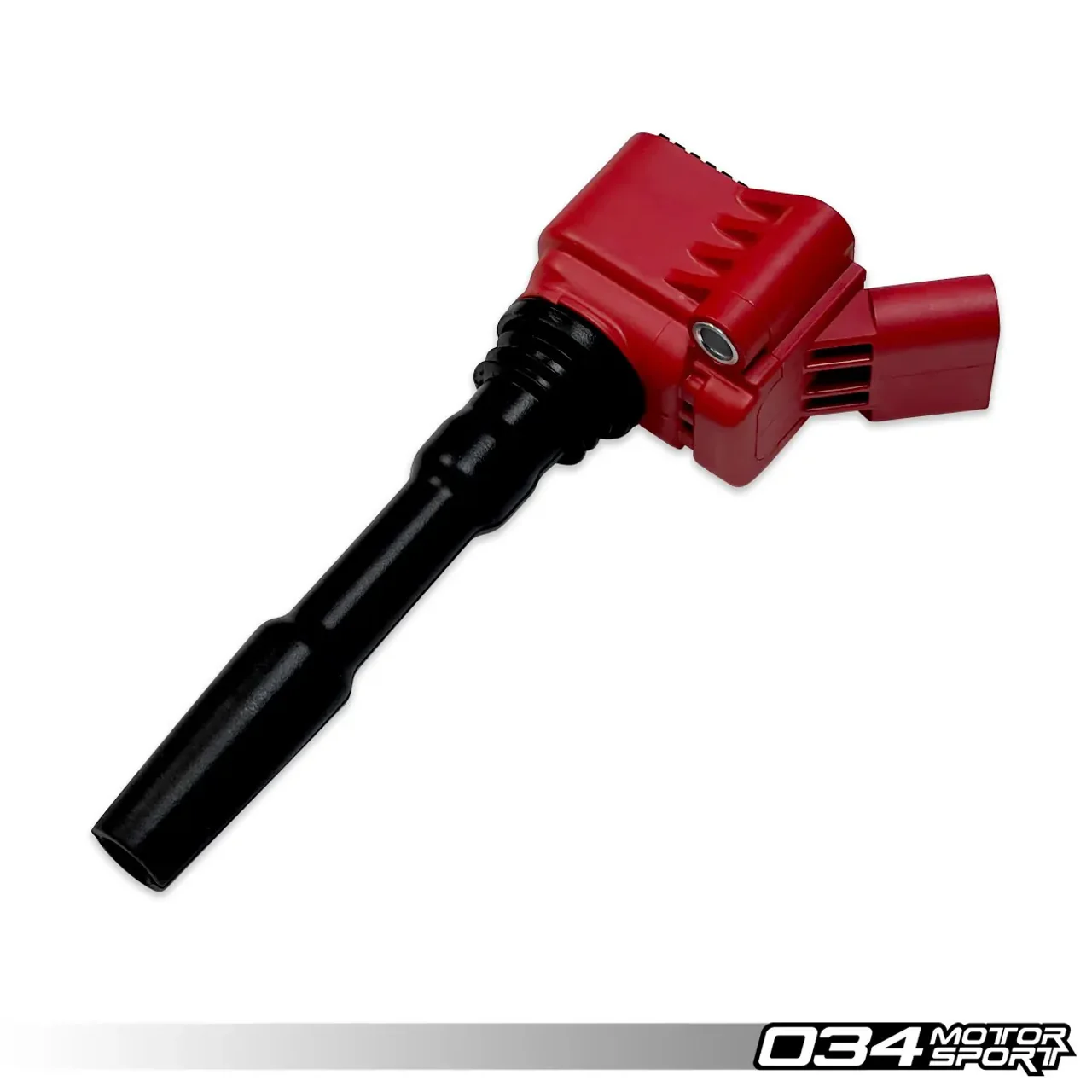 034Motorsport - High Output Ignition Coil Pack Set - 2.9TT and 3.0T Engines - Image 4