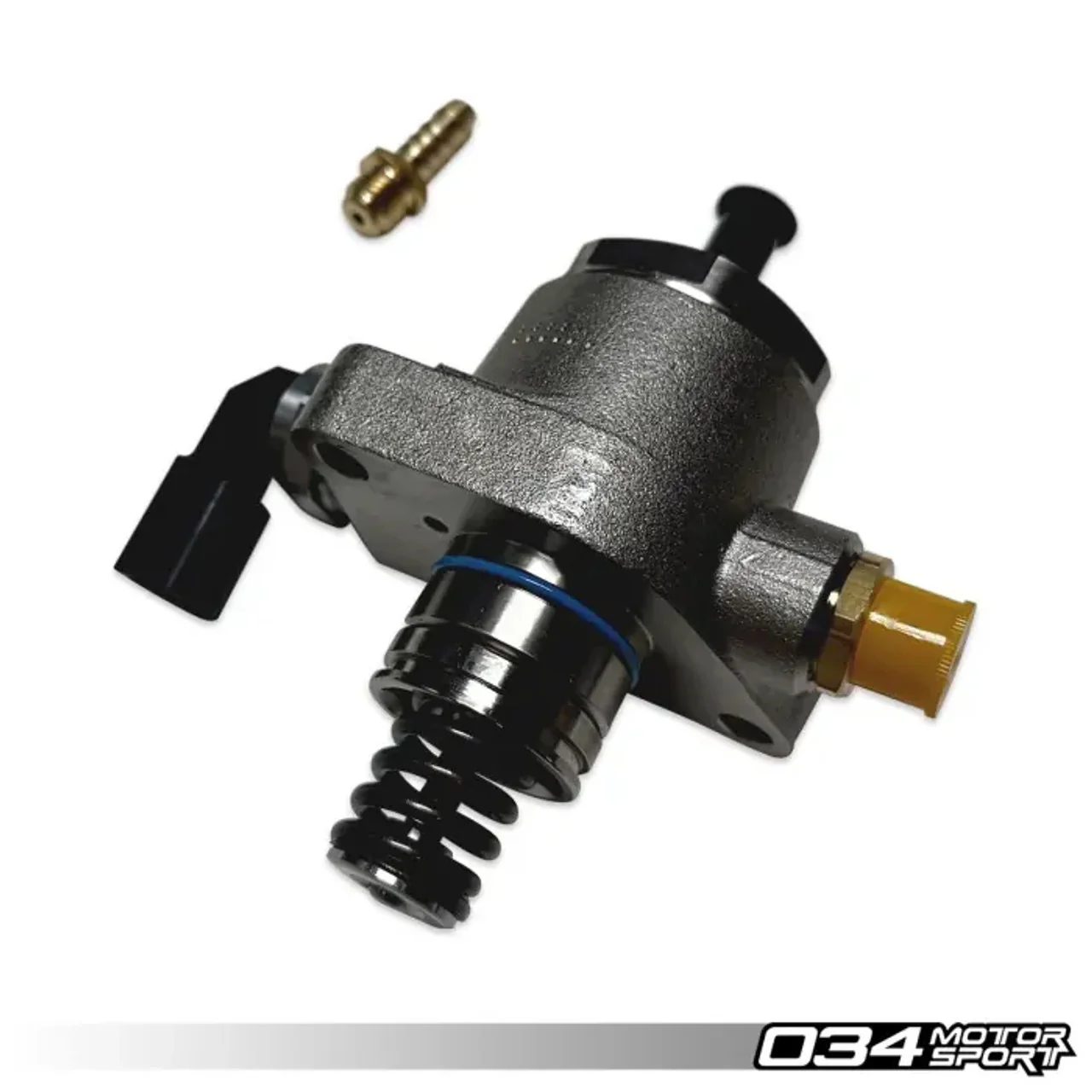 034Motorsport High Pressure Fuel Pump Upgrade - 2.0T EA888 Gen3 - Image 3
