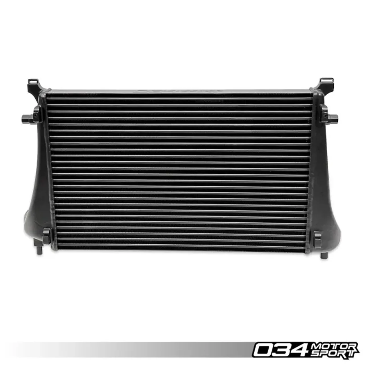 034Motorsport Intercooler System - EA888 Gen 3 - Image 3