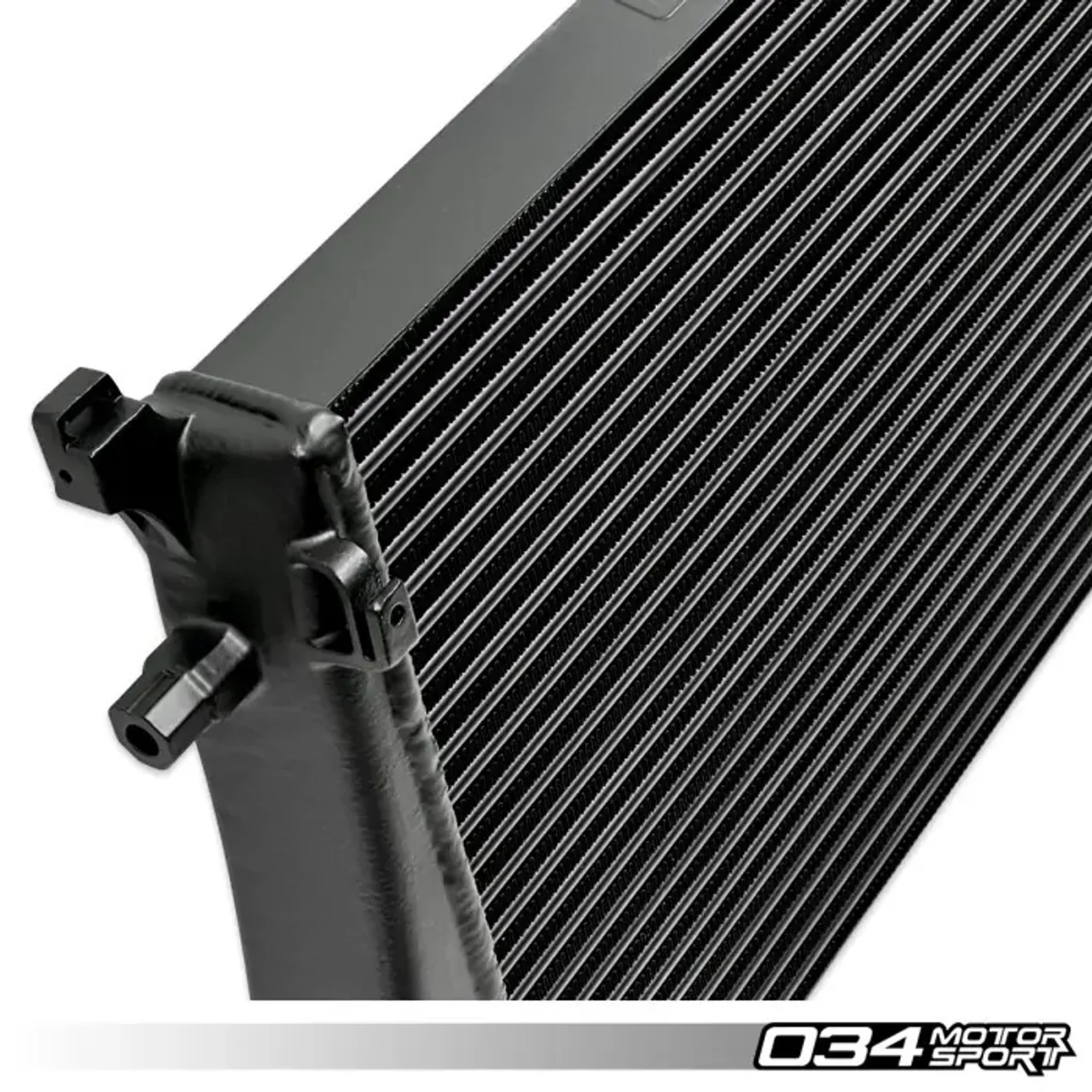 034Motorsport Intercooler System - EA888 Gen 3 - Image 5