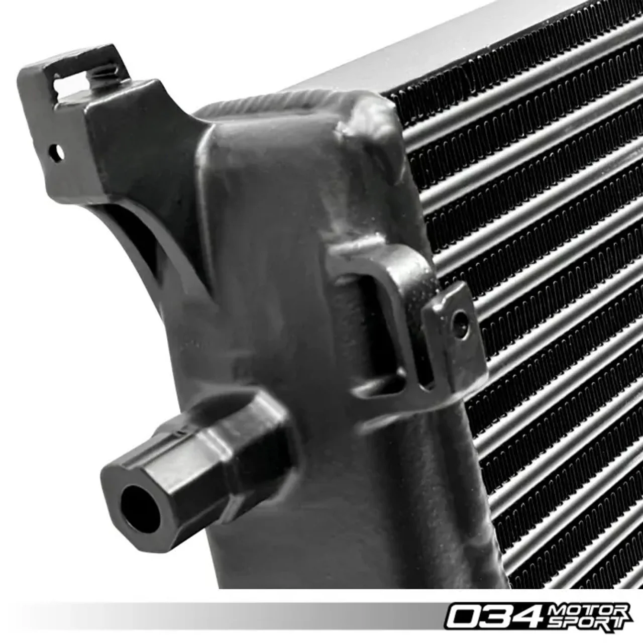 034Motorsport Intercooler System - EA888 Gen 3 - Image 6