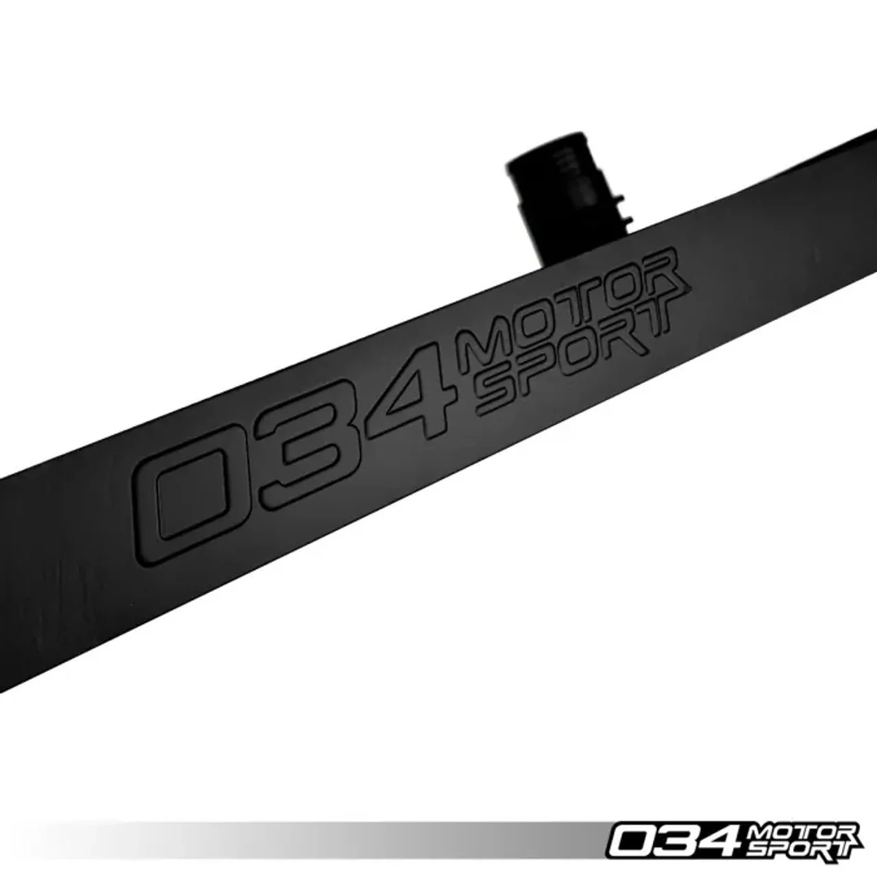 034Motorsport Intercooler System - EA888 Gen 3 - Image 7