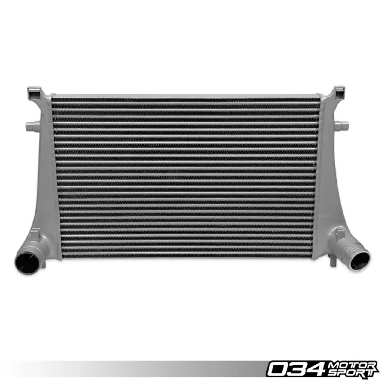 034Motorsport Intercooler System - EA888 Gen 3 - Image 8