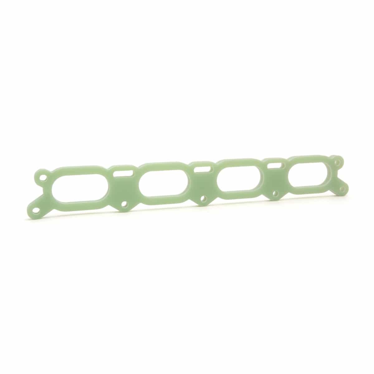 034Motorsport Phenolic Intake Manifold Spacer for 1.8T Engines - Image 3