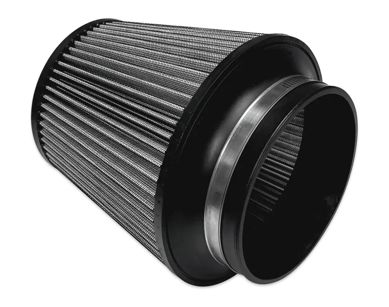 034Motorsport S34 Carbon Fibre Intake - RS4 / RS5 B9 2.9 TFSI - Image 2