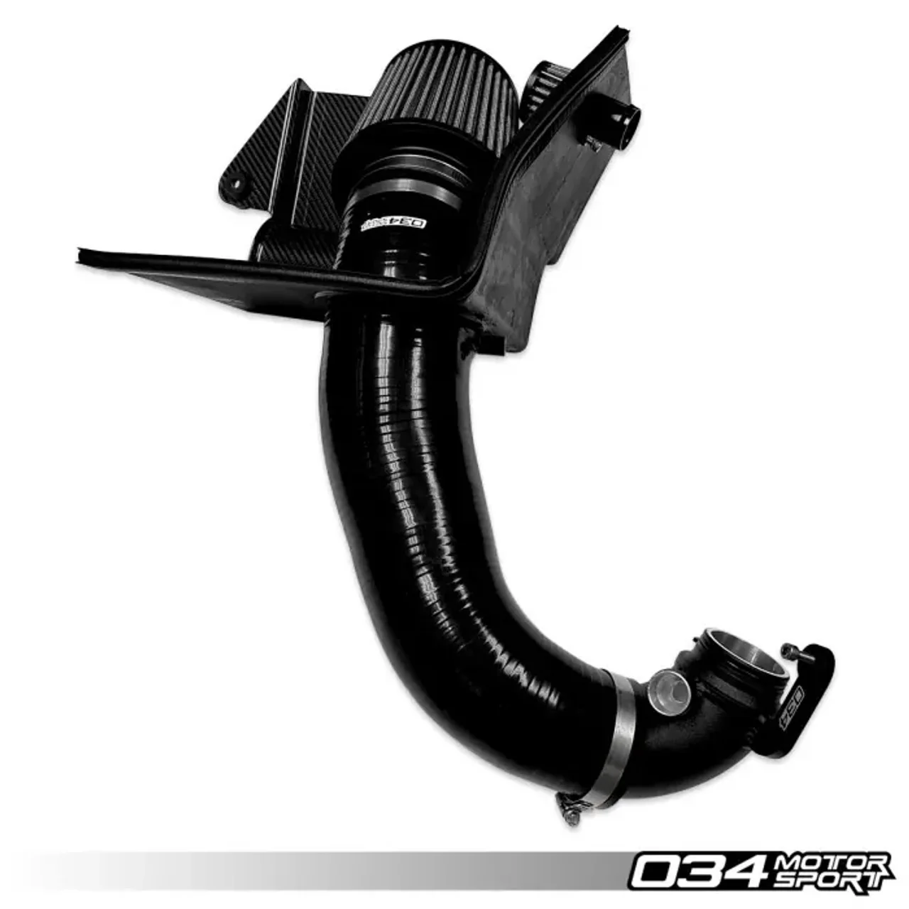 034Motorsport S34 Insuction Bundle - MQB EA888 Gen 3 - Image 4