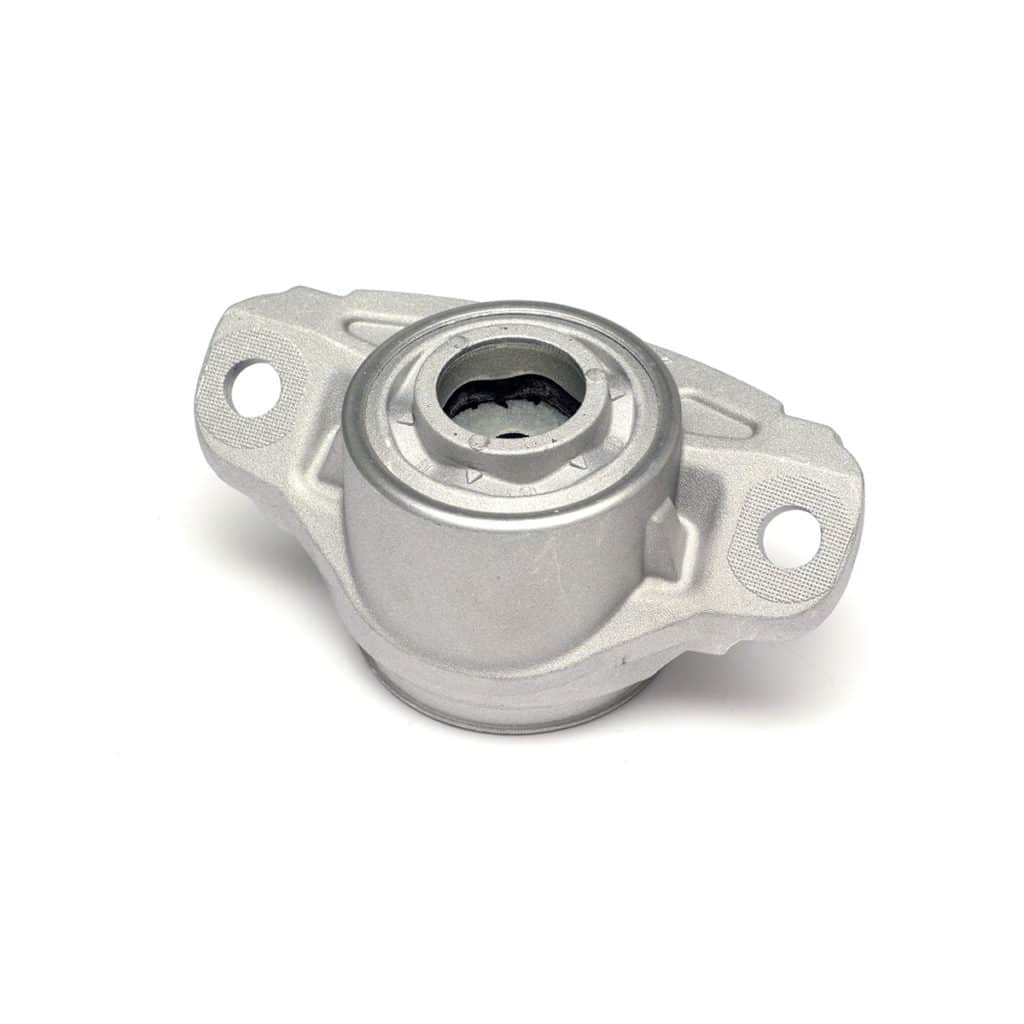 034Motorsport Shock Mount, Street Density, 8V/8S Audi A3/S3/RS3 & TT/TTS/TTRS Quattro, MkVII Volkswagen Golf R - Image 3