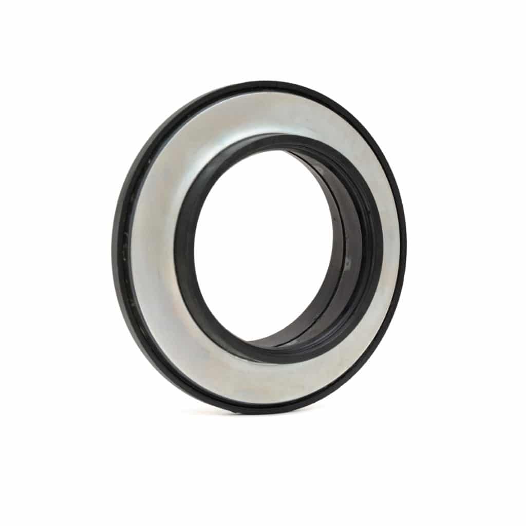 034Motorsport Street Density Strut Mount and Bearing Bundle - MQB Cars - Image 3