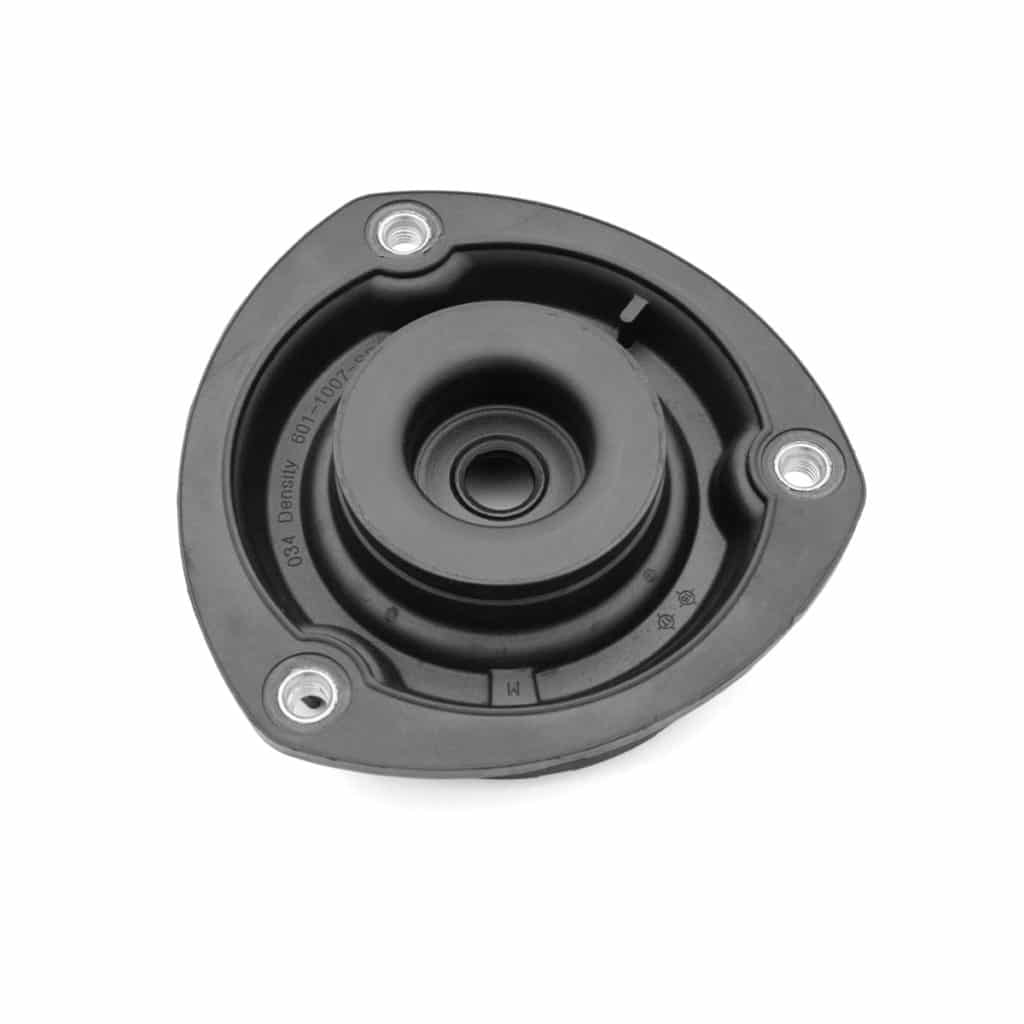 034Motorsport Strut Mount, Street Density, MkVII Volkswagen Golf/GTI/R & 8V/8S Audi A3/S3/RS3, TT/TTS/TTRS (MQB) - Image 3