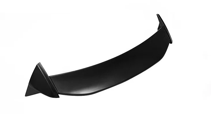 Volkswagen Golf MK7/7.5 Raised Roof Spoiler Base Model (2013-2019) - Image 5