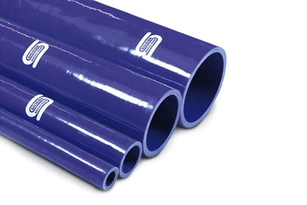 13mm Oil Breather & OAT Coolant Resistant Hose - Image 2