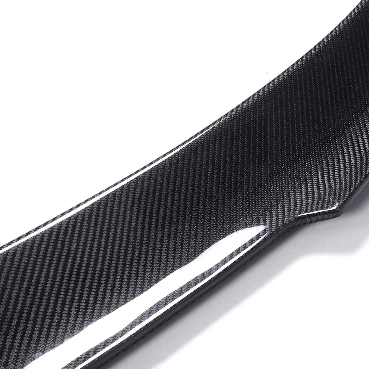 BMW 2 Series M2 F22/F23/F87 Rear Spoiler (2014-2020) - Image 3