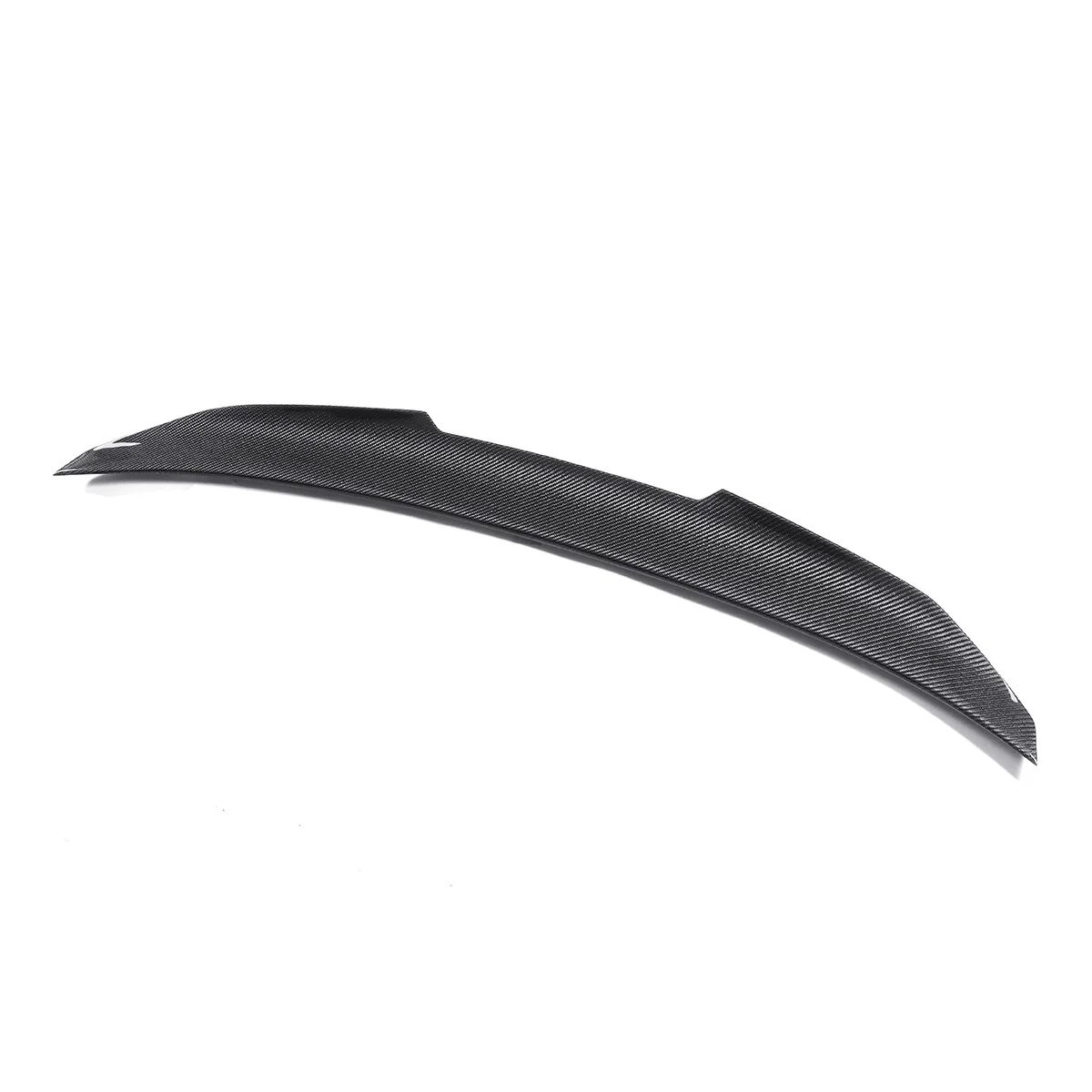 BMW 2 Series M2 F22/F23/F87 Rear Spoiler (2014-2020) - Image 4