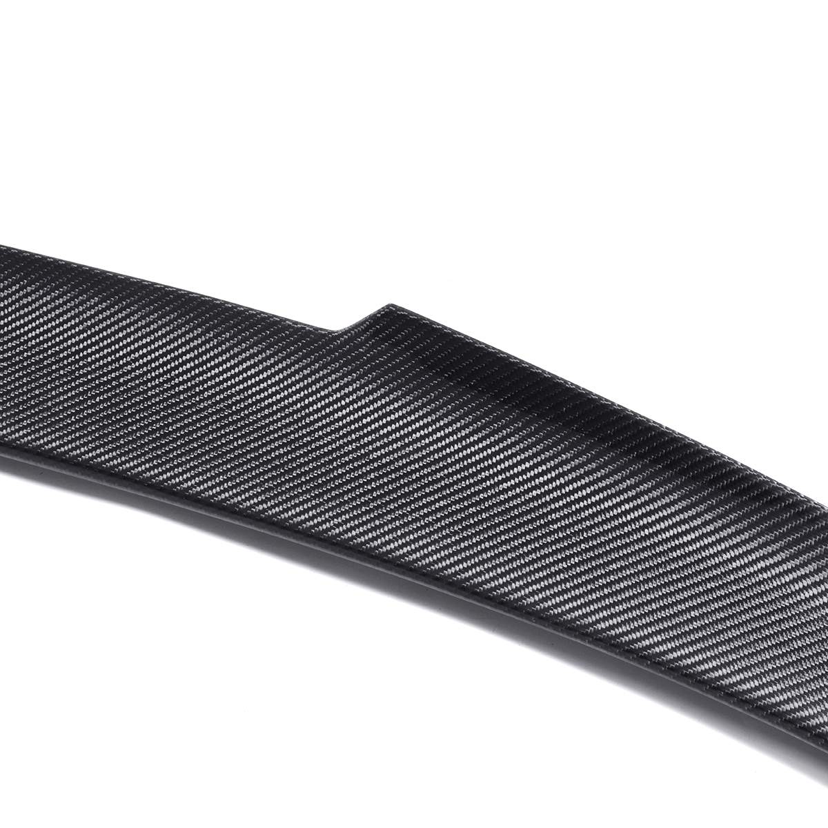 BMW 2 Series M2 F22/F23/F87 Rear Spoiler (2014-2020) - Image 5