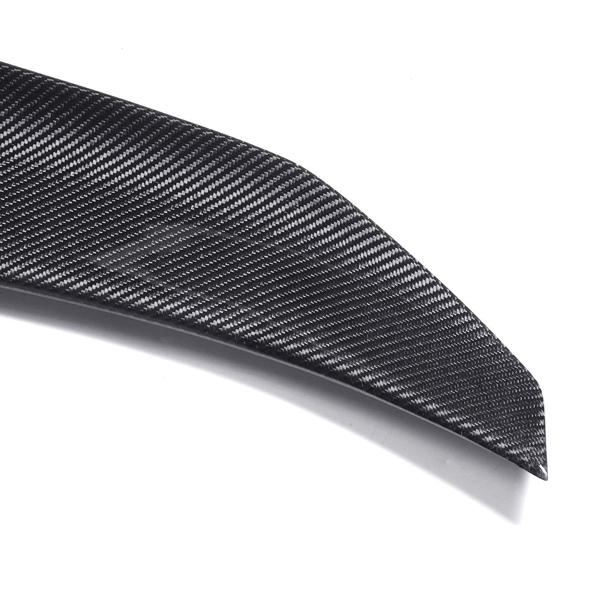 BMW 2 Series M2 F22/F23/F87 Rear Spoiler (2014-2020) - Image 6