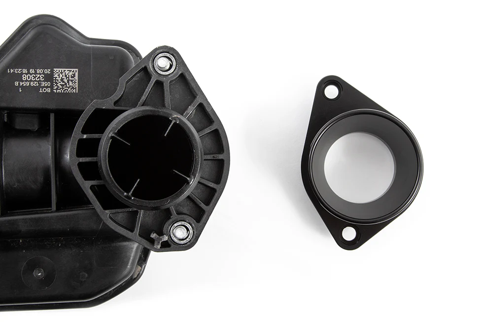 1.5 TSI EVO Intake - VW, Audi, Seat, and Skoda - Image 5