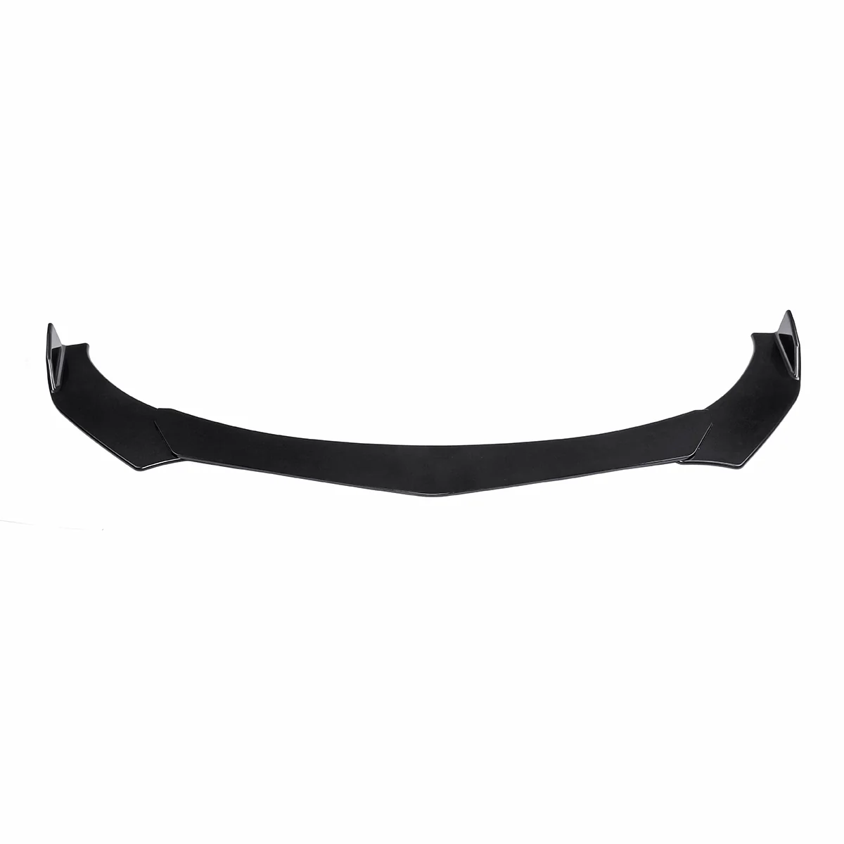 Universal Car Bumper Splitter (Fits Most Cars)