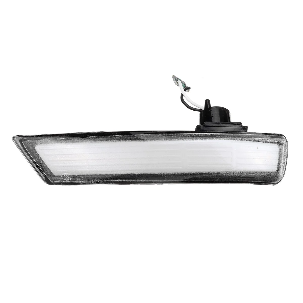 Ford Focus MK2.5 / MK3 & Mondeo MK4 Dynamic Rear View Mirror Indicators - Image 2