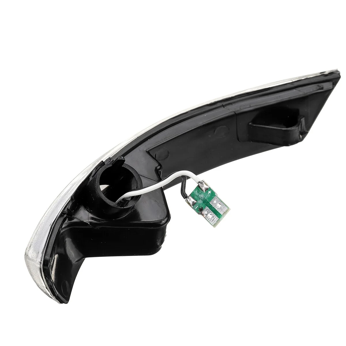 Ford Focus MK2.5 / MK3 & Mondeo MK4 Dynamic Rear View Mirror Indicators - Image 4