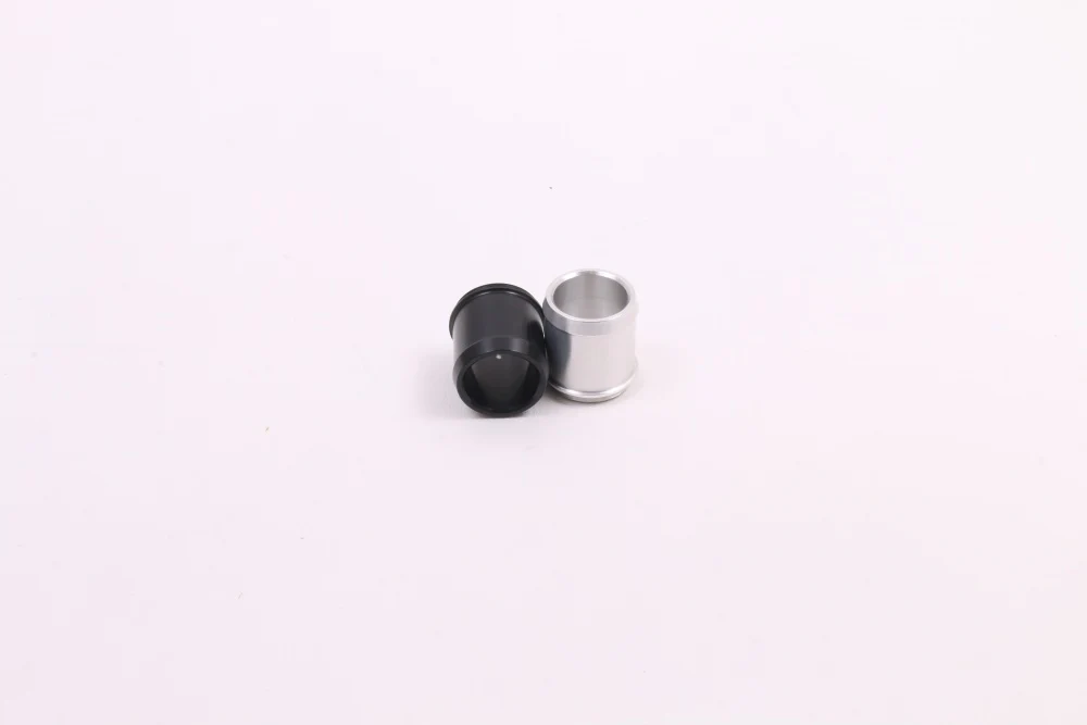 32mm Side pipe - Image 2