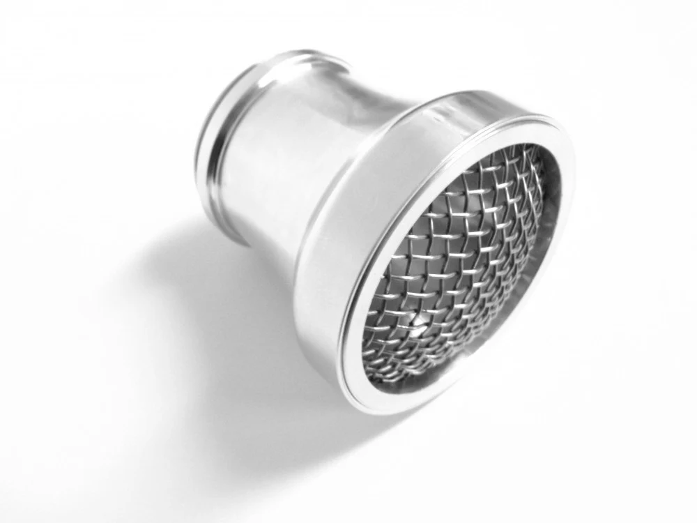 34mm Split Recirculation and Blow Off Valve - Image 2