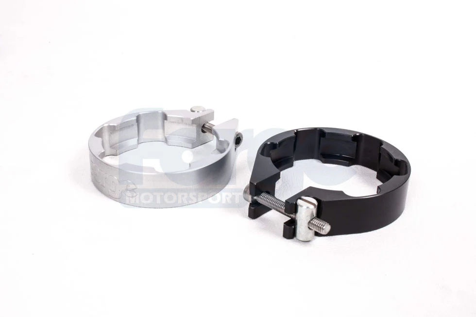60mm Clamping Ring for FMDVRAY - Image 2