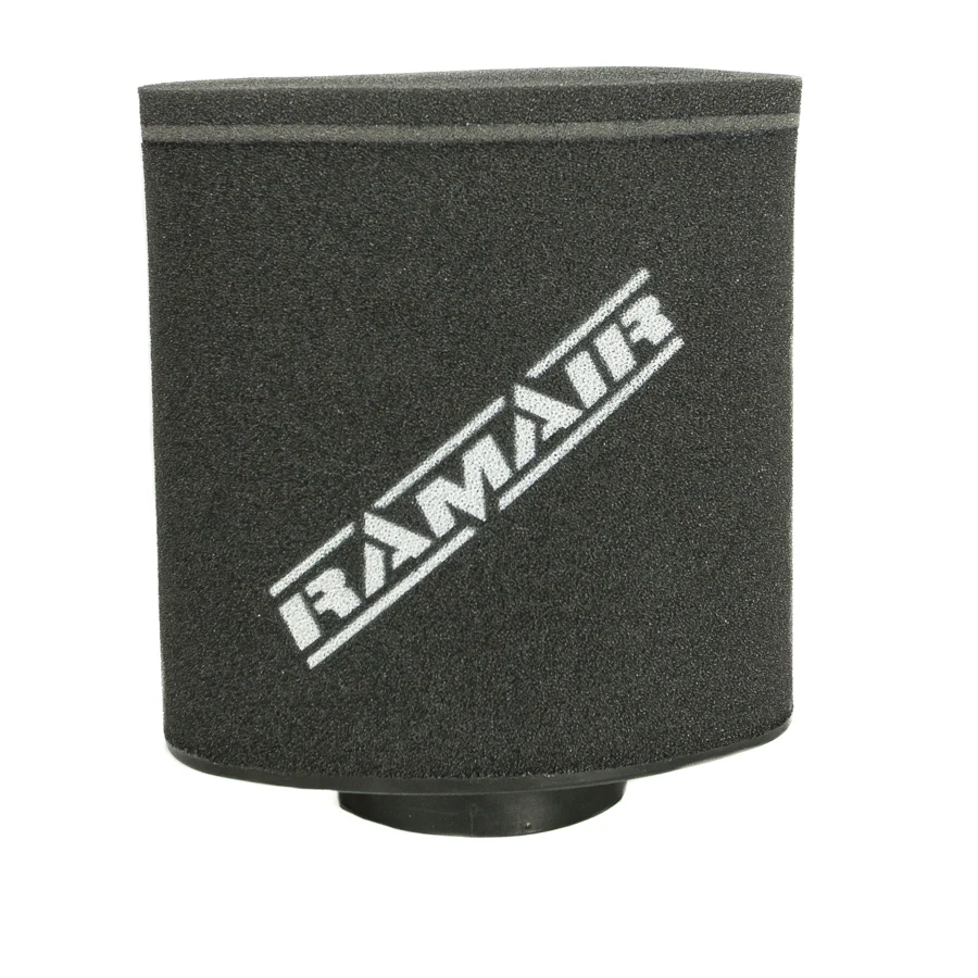 Abarth Fiat 500 1.4T & esseesse 595 – Ramair Air Filter Induction Intake Kit - Image 5
