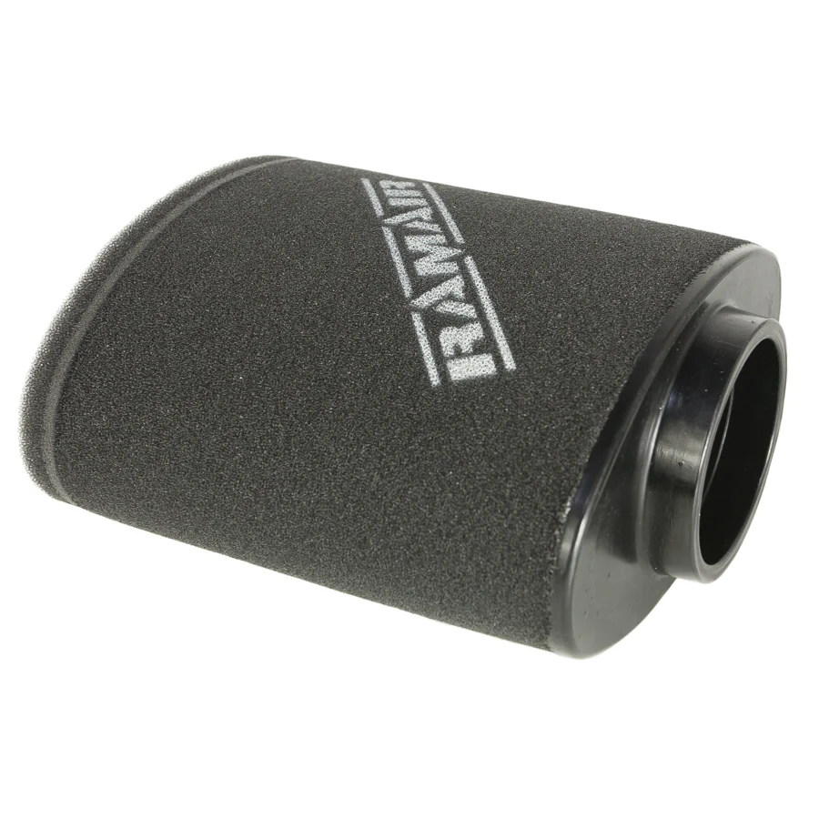 Abarth Fiat 500 1.4T & esseesse 595 – Ramair Air Filter Induction Intake Kit - Image 6