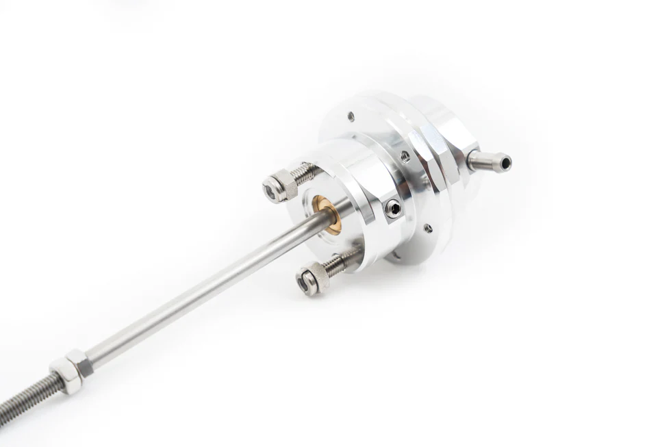 Adjustable Actuator for Ford Fiesta ST180 - Image 3