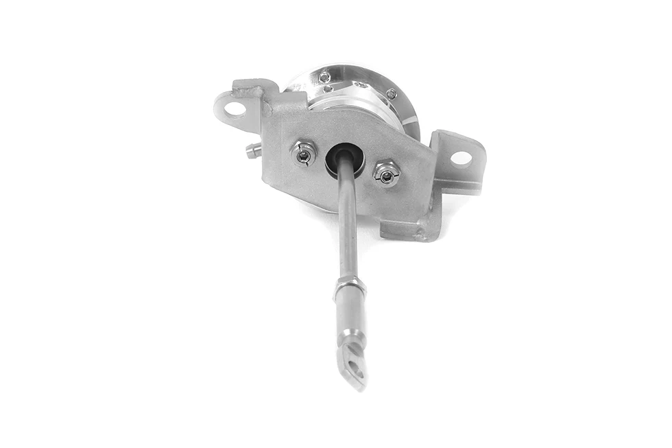 Adjustable Actuator for Renault Megane 225/230 and RS250/265/275 - Image 2