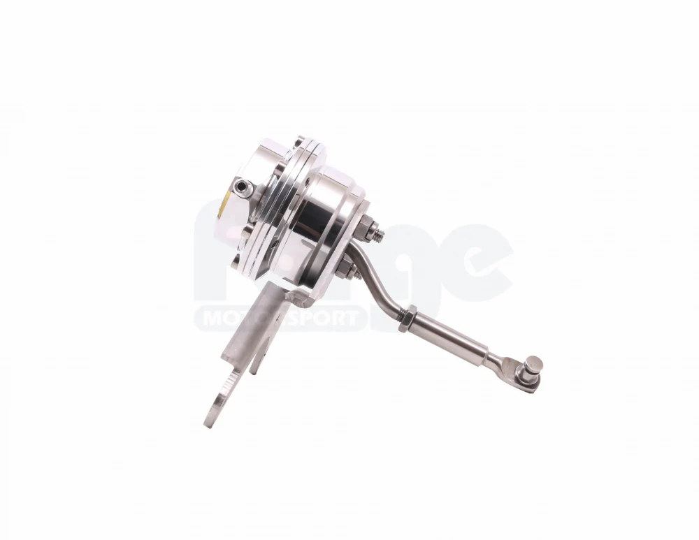 Adjustable Actuator for Subaru Impreza 2006/07 WRX STi - Image 2