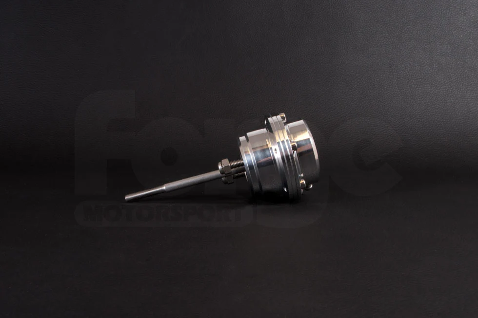 Adjustable Actuator for Vauxhall Corsa 1.0 Ecoflex - Image 2
