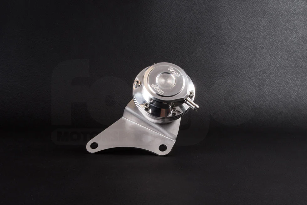 Adjustable Diaphragm Actuator for Subaru TD04/TD05 Turbochargers - Image 2