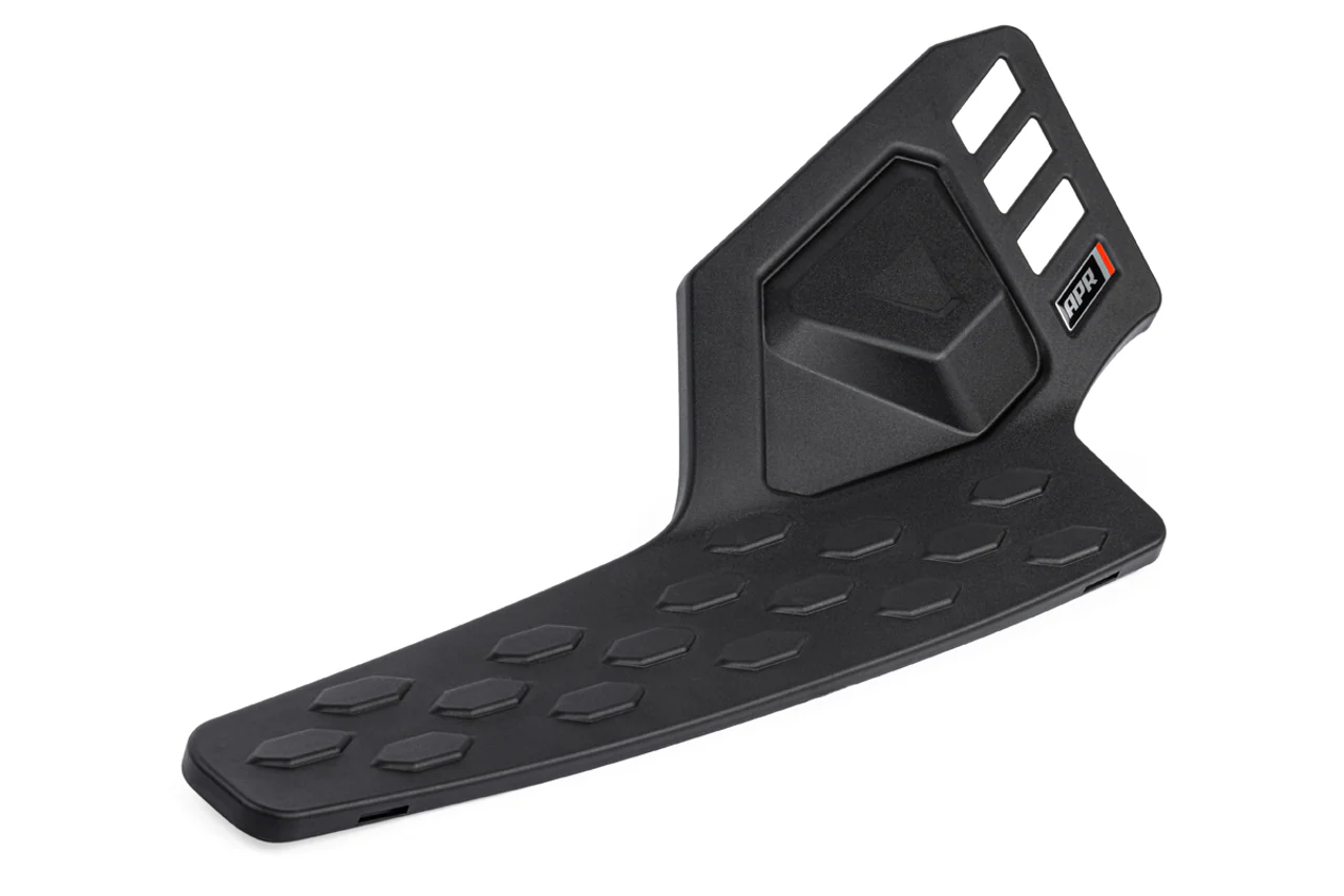 Airbox Lid for APR CI100052 / CI100053 Intake Kits - Image 3