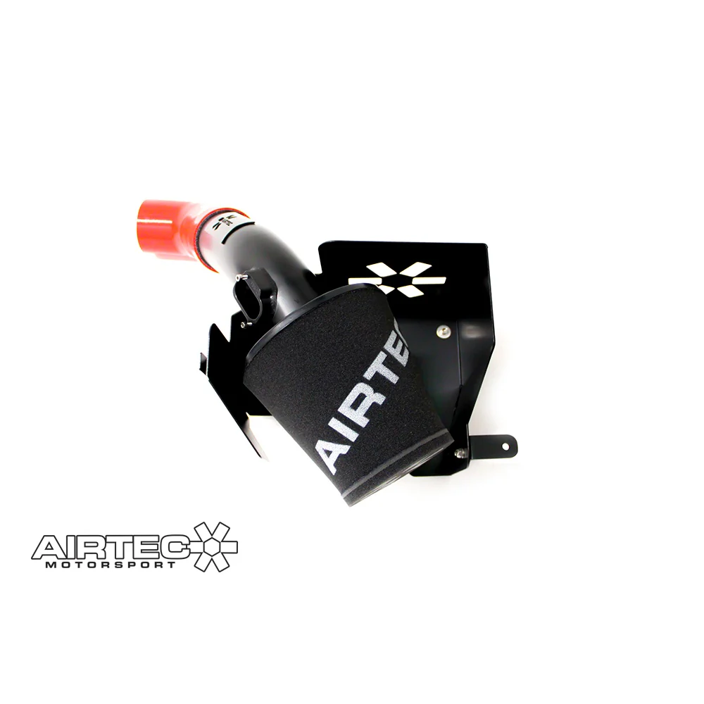 AIRTEC Induction Kit for Mini F56 JCW & Cooper S - Image 3