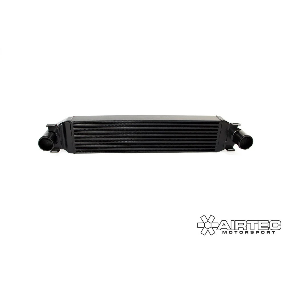 AIRTEC Intercooler Upgrade for Focus Mk3 ST-Diesel - Image 2
