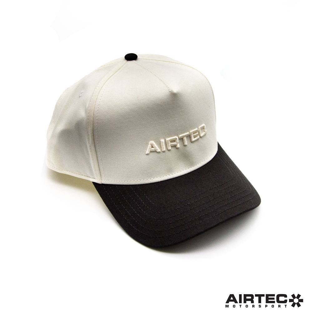 AIRTEC Motorsport 3D Logo Cap - Image 3