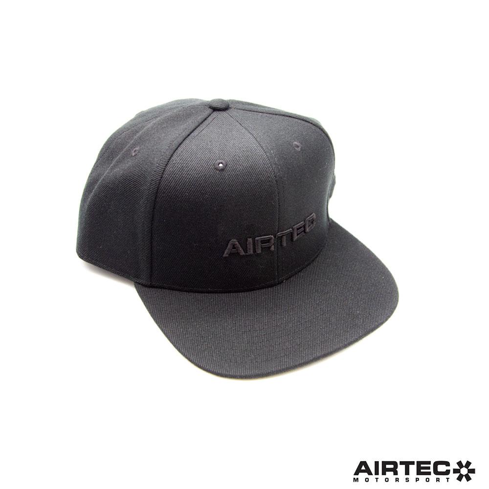 AIRTEC Motorsport 3D Logo Cap - Image 4