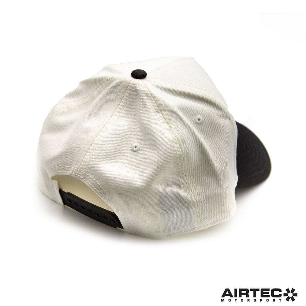 AIRTEC Motorsport 3D Logo Cap - Image 5